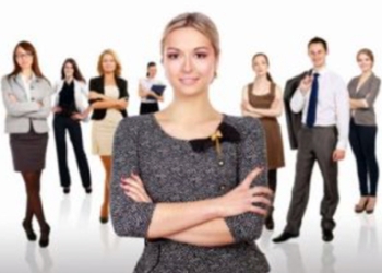   تناسق الألوان سر سحرى لجمال اطلالتك 