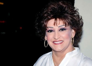 اليوم: الذكرى الرابعة لأميرة الطرب العربي
