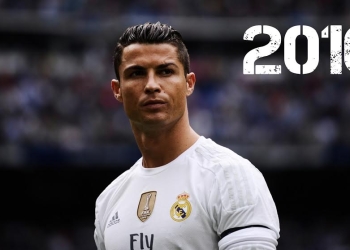 مهاجمين في سماء يورو 2016