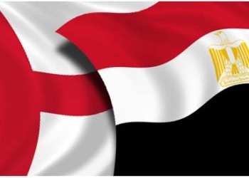 أسباب طلب مصر الاعتذار والتعويض من إنجلترا