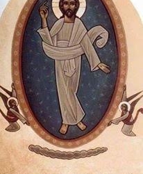 اليوم.. الكنائس القبطية تحتفل بعيد الصعود
