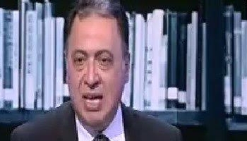 وزيرالصحه : 442 ألف مريض حصلوا على علاج فيروس سى بـ 2 مليار جنيه