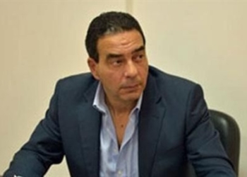  أبوالعلا: البرلمان يناقش قضية «تسريب الثانوية» بجدية تامة