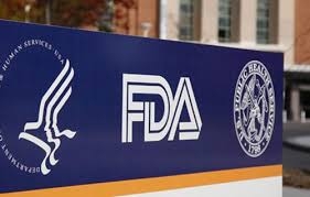 رسمياFDA ..تصدق على مصل جديد للوقاية من مرض الكوليرا