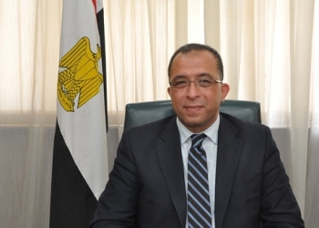 اتفاقية تعاون مشترك بين وزارتى الداخلية والتخطيط 
