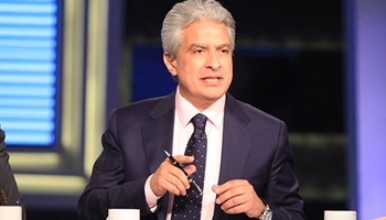الإبراشي يطالب بالتأهيل المهني والإجتماعي لسكان العشوائيات
