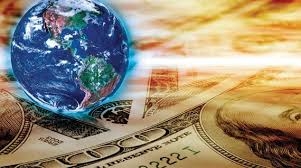 مدفيديف :خسائر الاقتصاد العالمى نصف مليار دولار جراء جرائم الانترنت .