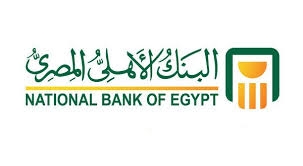 الأهلي المصري يمول شراء عدد 8600 وحدة سكنية 