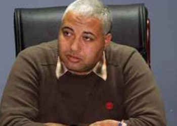 الحبس 18 سنة لرئيس “أونست” لاتهامه بالنصب  