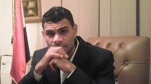  مركزالاستشارات البرلمانية : تسريب الإمتحانات جناية يعاقب عليها القانون 