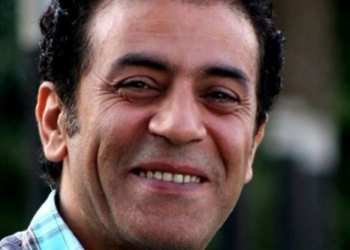 ​صبري فواز صاحب قناة فضائية في “الميزان”