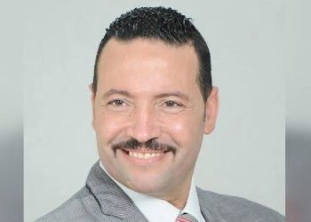 امتحان اللغة الانجيلزية لم يتسرب وتم معرفة كيف تتسرب الامتحانات