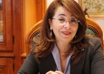 التضامن تكرم عددا من أبناء مؤسسات الرعاية .. غداً