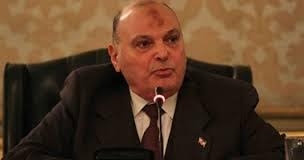 عامر: تسريب الامتحانات قضية أمن قومى وتستهدف النيل من هيبة الدولة