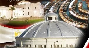 تعرف على أهم ما جاء فى اجتماع لجنة العلاقات الخارجية