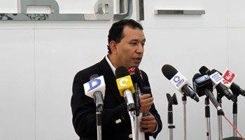 محافظ الأقصر: نقدم كافة أوجه الدعم لمركز علاج فيروس سى وأعمال صندوق تحيا مصر