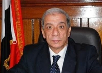 حظر النشر في قضية اغتيال الشهيد هشام بركات