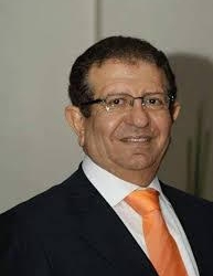 المغازى يطالب بنسف قانون البناء الموحد لما به من عيوب 