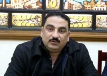 «مكاوي» يعلن استئناف صرف جرعات علاج فيروس سي للصيادلة