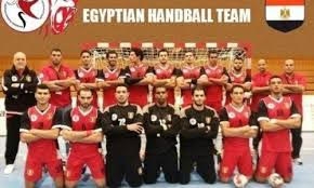 الارجنتين تهزم مصر في البروفة الأخيرة للأولمبياد