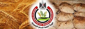 حنفي : شراء 120 ألف طن قمح روسي وروماني 