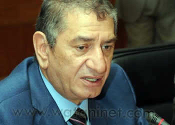 محافظ كفرالشيخ يوجه ضربة قوية للمتهربين من دفع مستحقات الدولة 