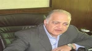 رئيس لجنة الطاقة يلقى خطابًا امام اعضاء البرلمانى الروسى “الدوما”