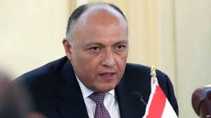 وزير الخارجية يتوجه إلى إسرائيل في زيارة هامة
