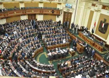 “النواب”: زيارة شكري لإسرائيل تأكيد للثوابت المصرية في حل القضية الفلسطينية