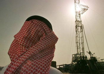 السعودية تصدر 1.65 مليار برميل نفط منذ بداية العام