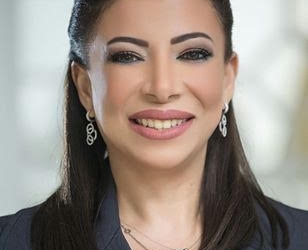 خورشيد : الطروحات القادمة لتنويع مصادر الاستثمارات 