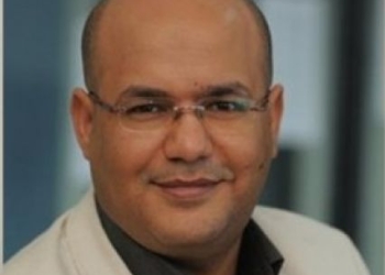 “عبدالغني”:  العنوسة سببها الشعب وليس الحكومة  