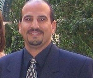 تعيين الأثري ممدوح طه مشرفاً أثرياً على مشروع مركب خوفو الثانية