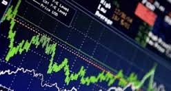صناديق الاستثمار في بريطانيا تهبط عقب استفتاء الانفصال