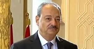 حبس كل من ثبت إرتكابه مخالفات بصوامع القمح