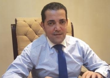 حركة وعي تطالب بتكاتف دولي لمحاربة الإرهاب
