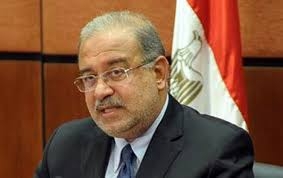 الانتهاء من قوائم انتظار مرضى فيروس ” سى” بكافة المحافظات