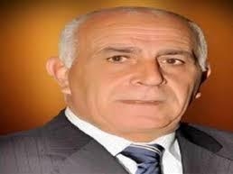 مدير أمن المنيا الجديد: سنكثف الحملات على كافة القرى