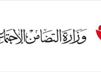 17.5 مليار جنيه تكلفة زيادة المعاشات والعلاوة الاجتماعية