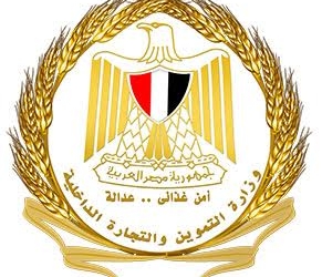 التموين: التحفظ علي بعض الصوامع لوجود شبهة في عمليات إستلام الأقماح 