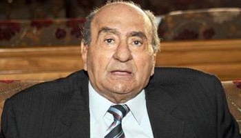 المستشار الجمل : أهمية بُطلان المُصالحات والجلسات العرفية