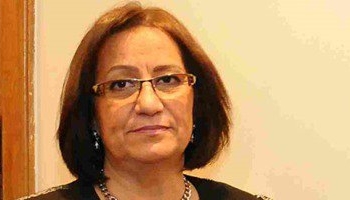 هنرى : الحكومة تؤجل عرض قانون بناء الكنائس على مجلس النواب اليوم