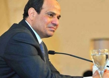 الرئيس “السيسي” يترأس المجلس الأعلى للسياحة فى تشكيله الجديد