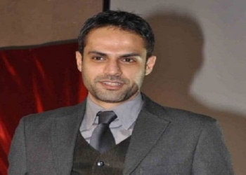 بالأرقام ..”طعيمة” يحصد  الأعلى مشاهدة على يوتيوب