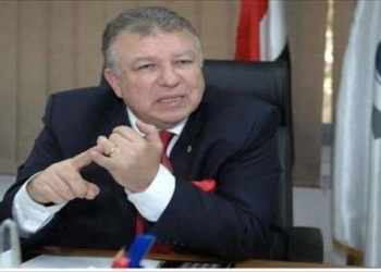 ” حماية المستهلك” يحيل 16 قناة فضائية للنيابة العامة 