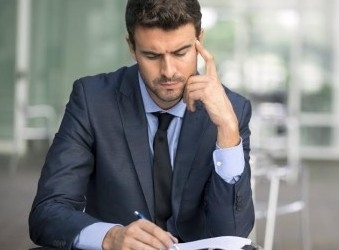 هل تعرف أصل مقولة ..حسبة برما 