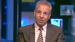 اليمانى : انقطاع الكهرباء عن رفح والشيخ زويد 