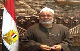   اوقاف الجيزة : 405 ساحة لاداء صلاة عيد الاضحى المبارك 