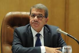 الجارحى : 6,1 مليار جنيه لصرف معاشات سبتمبر قبل الاضحي