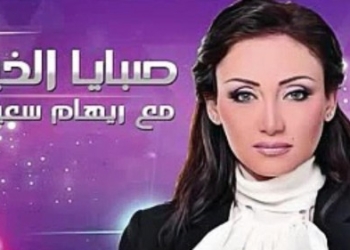 “صبايا الخير” يقتحم عالم جرائم الخطف